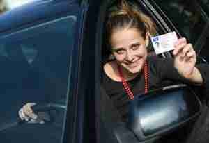 HOSTING 4 OPLEIDING RIJINSTRUCTEUR